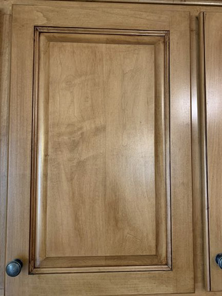 maple wood cabinets, maple wood, kitchen cabinets