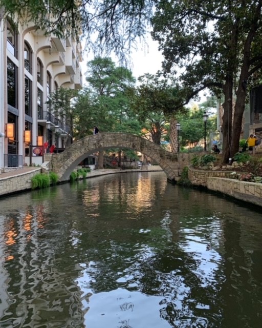 Our Favorite Things to do in San Antonio